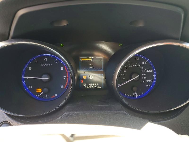 Продаж на аукціоні авто 2016 Subaru Outback, vin: 4S4BSADC7G3204389, номер лоту: 65046296