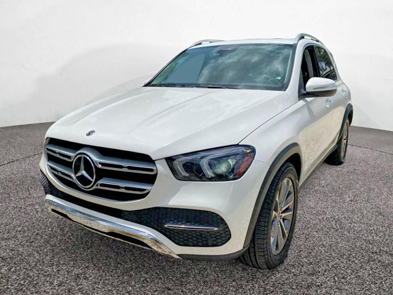 Aukcja sprzedaży 2020 Mercedes-benz Gle, vin: 4JGFB5KB6LA007190, numer aukcji: 66656966
