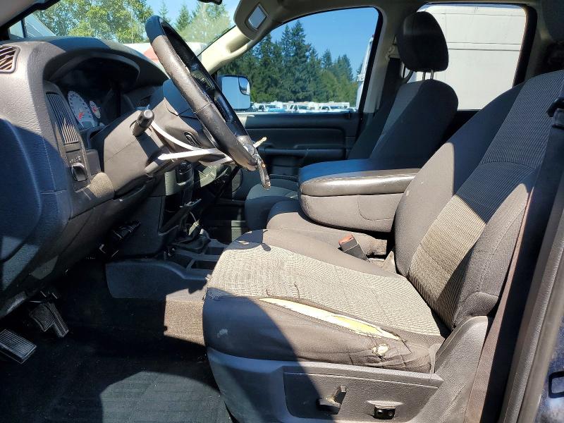 Aukcja sprzedaży 2004 Dodge Ram 3500, vin: 3D7LU38CX4G147595, numer aukcji: 63314986