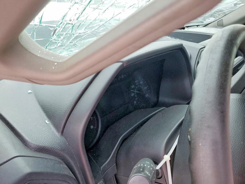 Aukcja sprzedaży 2016 Ford F150, vin: 1FTMF1C84GKD38877, numer aukcji: 63340506