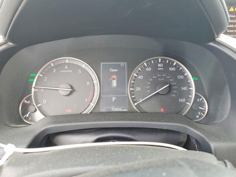 Aukcja sprzedaży 2017 Lexus Rx 350, vin: 2T2ZZMCA6HC039732, numer aukcji: 65186716