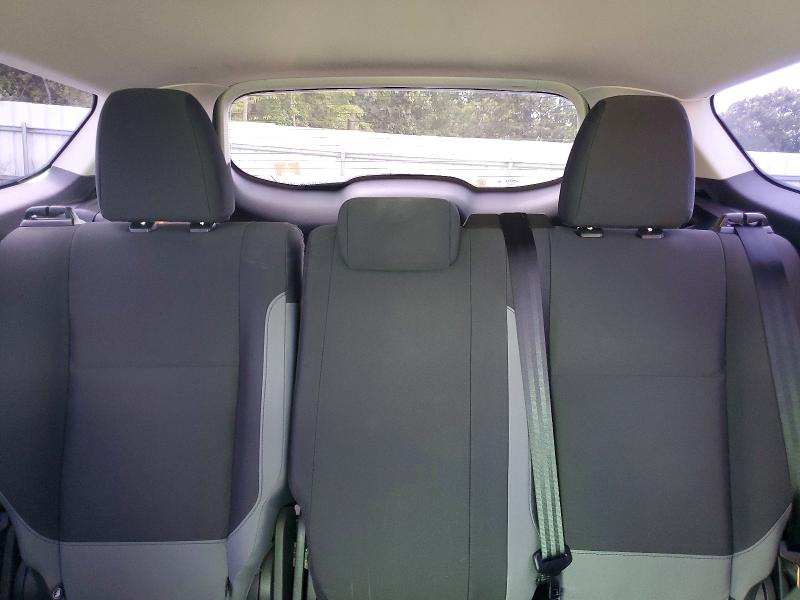 Продаж на аукціоні авто 2015 Ford Escape, vin: 1FMCU0F73FUA42150, номер лоту: 64015666