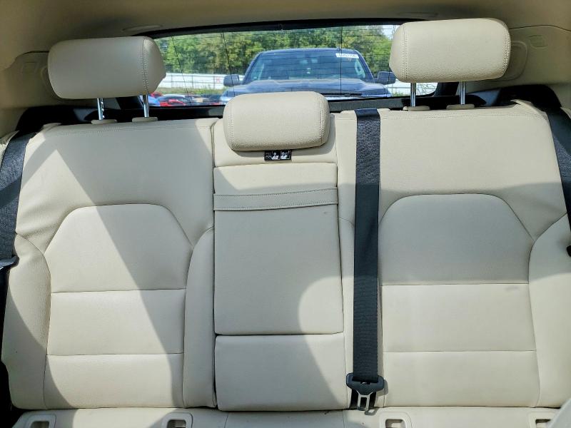 66658676 :رقم المزاد ، WDCTG4GB7LJ654171 vin ، 2020 Mercedes-benz Gla مزاد بيع