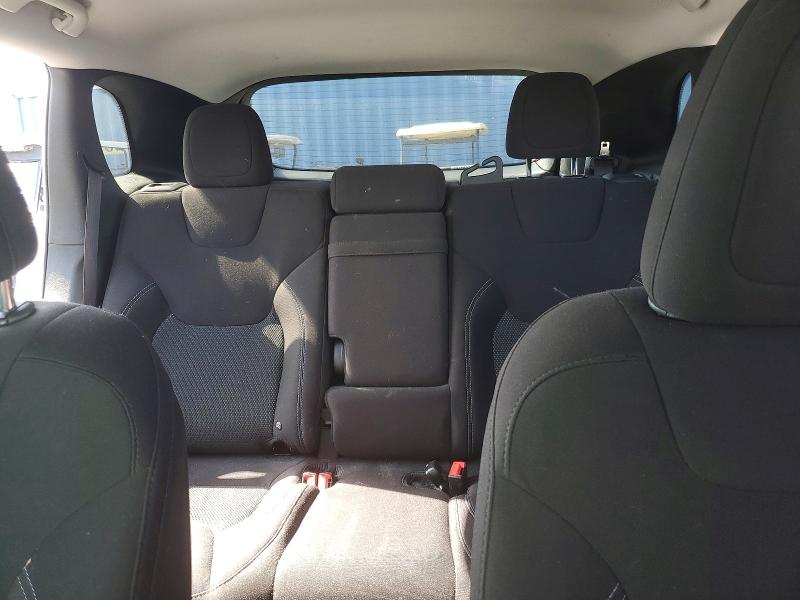 Продажа на аукционе авто 2019 Jeep Cherokee, vin: 1C4PJLCX9KD144051, номер лота: 65651726