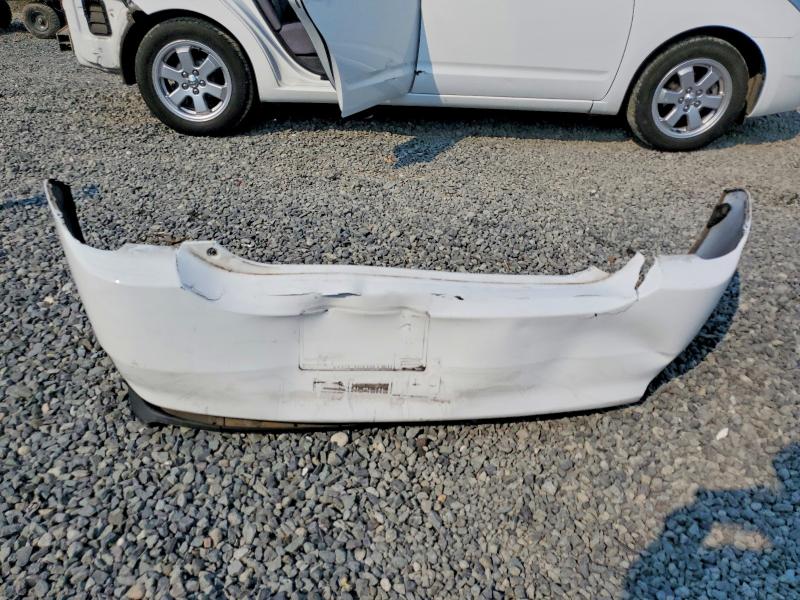 65463916 :رقم المزاد ، JTDKB20U040039419 vin ، 2004 Toyota Prius مزاد بيع