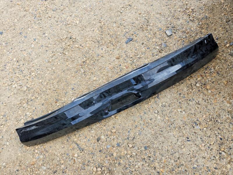 2014 Ford Escape მანქანა იყიდება აუქციონზე, vin: 1FMCU9GX3EUD20630, აუქციონის ნომერი: 63731906