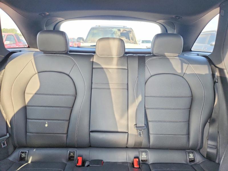 Aukcja sprzedaży 2019 Mercedes-benz Glc, vin: WDC0G4KB6KV181333, numer aukcji: 66079046