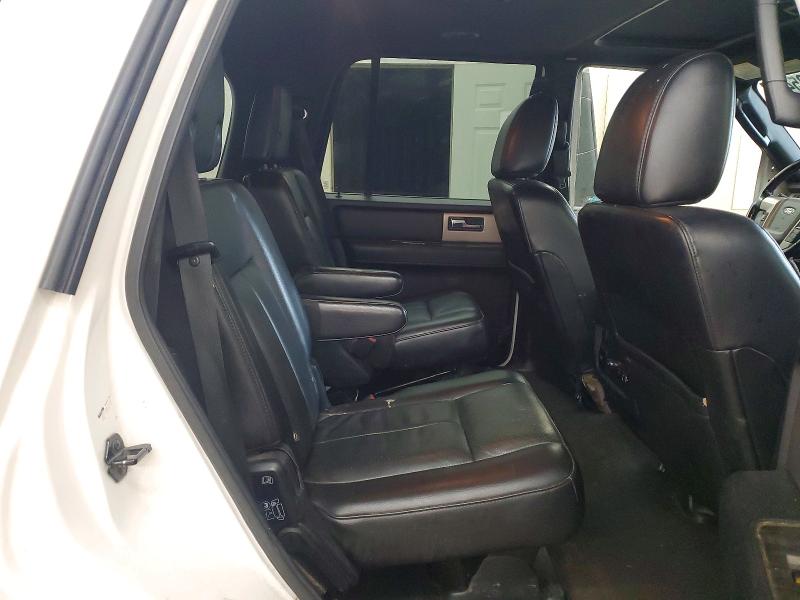 Продажа на аукционе авто 2017 Ford Expedition, vin: 1FMJU2AT9HEA27253, номер лота: 62773546
