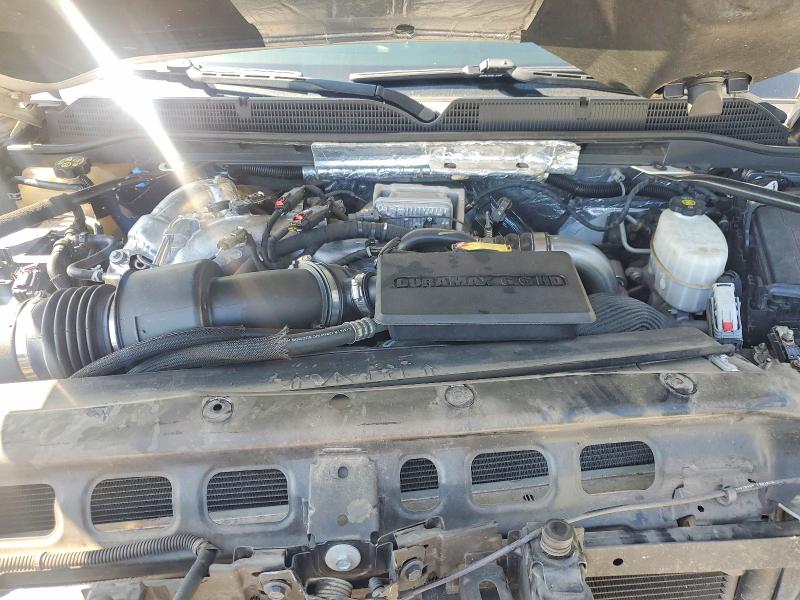 Продажа на аукционе авто 2019 Gmc Sierra, vin: 1GT12SEY1KF214956, номер лота: 65128826