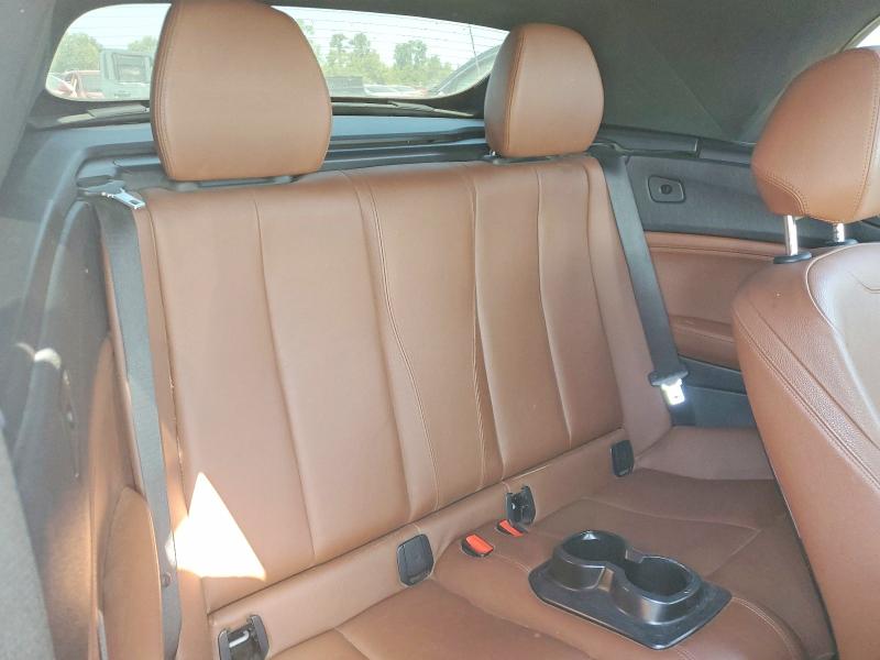 Продажа на аукционе авто 2017 Bmw 230xi, vin: WBA2M9C38HV717765, номер лота: 66111596