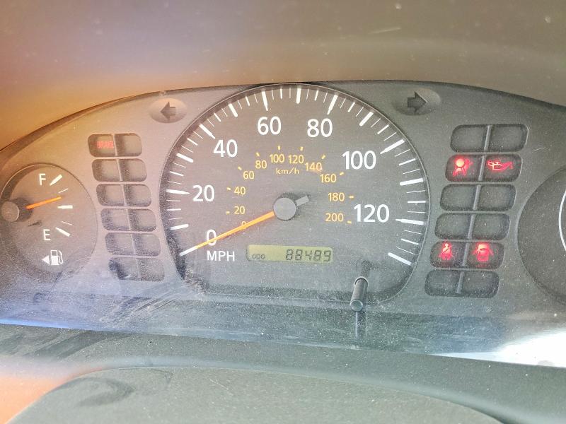 Продажа на аукционе авто 2005 Nissan Sentra, vin: 3N1CB51DX5L546985, номер лота: 65944136