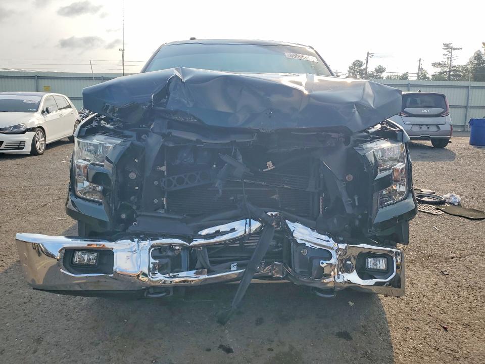 Aukcja sprzedaży 2016 Ford F150, vin: 1FTEW1EP4GFB80431, numer aukcji: 65006696