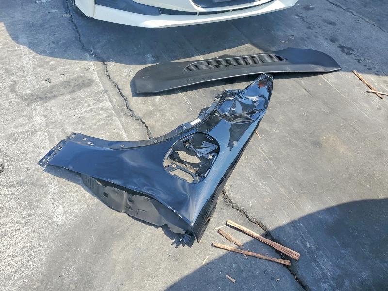 2022 Ford Mustang Mach-e მანქანა იყიდება აუქციონზე, vin: 3FMTK1RM7NMA31765, აუქციონის ნომერი: 64994466