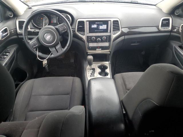 Aukcja sprzedaży 2013 Jeep Grand Cherokee, vin: 1C4RJFAG7DC513737, numer aukcji: 63413416