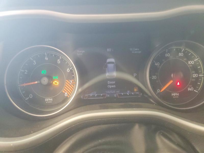 Продаж на аукціоні авто 2015 Jeep Cherokee, vin: 1C4PJMBS1FW570256, номер лоту: 63224146