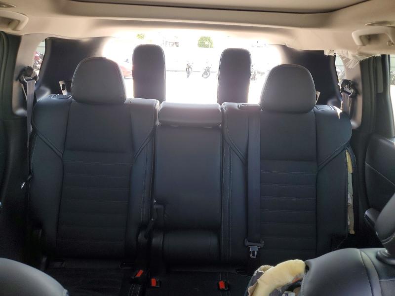 Aukcja sprzedaży 2024 Mitsubishi Outlander, vin: JA4J4VA85RZ086516, numer aukcji: 64275466