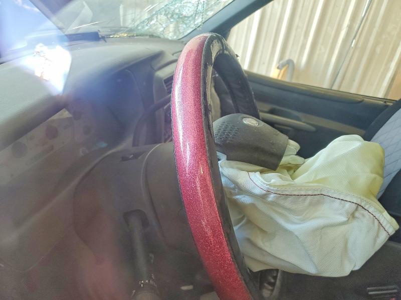 Aukcja sprzedaży 2001 Ford Explorer, vin: 1FMYU60E81UC70525, numer aukcji: 67256316