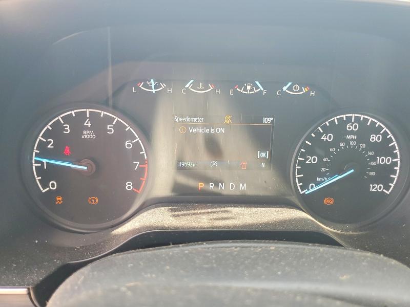 Продажа на аукционе авто 2021 Ford F150, vin: 1FTMF1CB5MKD65402, номер лота: 66354256