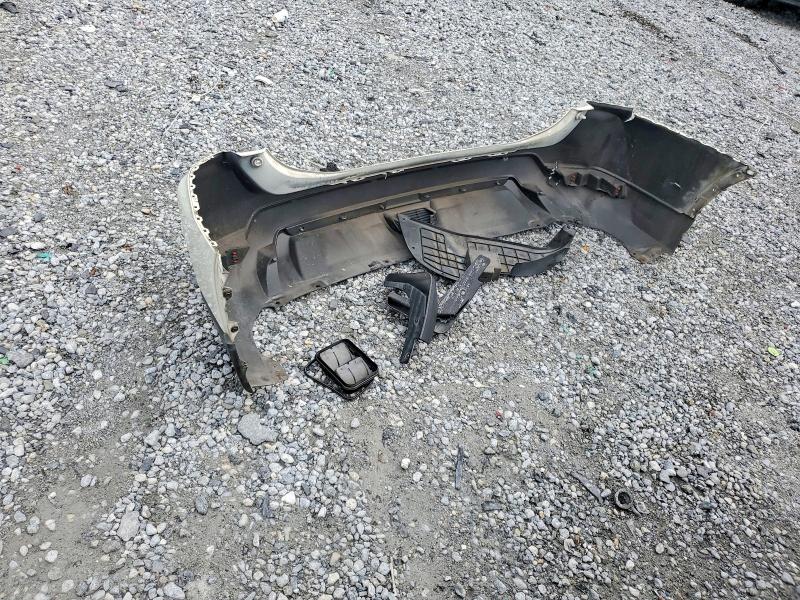 Продажа на аукционе авто 2020 Nissan Rogue, vin: 5N1AT2MT1LC787907, номер лота: 66592536