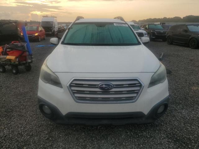 Продажа на аукционе авто 2016 Subaru Outback, vin: 4S4BSBFC3G3237585, номер лота: 63008276