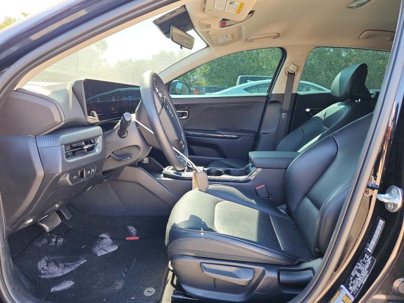 Продаж на аукціоні авто 2026 Kia K4, vin: 3KPFU4DE3TE263445, номер лоту: 65392946