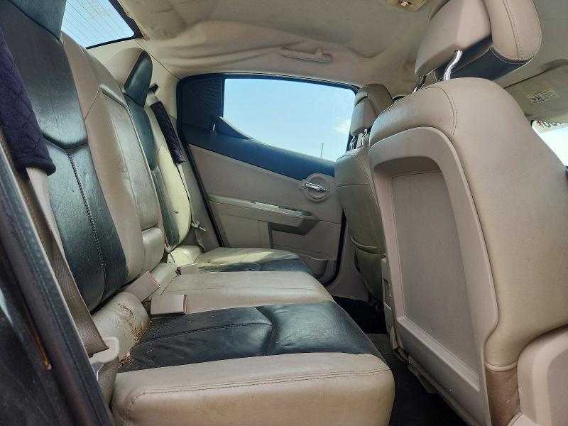 Продажа на аукционе авто 2010 Dodge Avenger, vin: 1B3CC5FB3AN133061, номер лота: 66734456