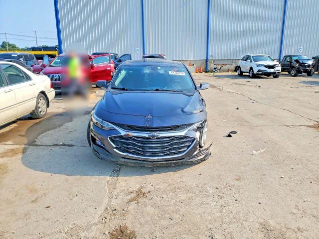 Aukcja sprzedaży 2022 Chevrolet Malibu, vin: 1G1ZB5ST2NF187728, numer aukcji: 64123176