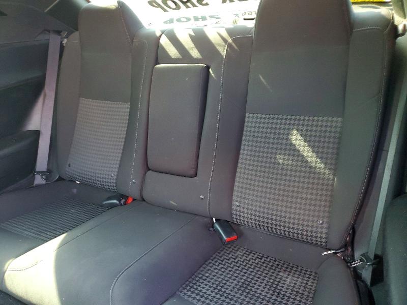 Aukcja sprzedaży 2019 Dodge Challenger, vin: 2C3CDZBT9KH629529, numer aukcji: 67136336