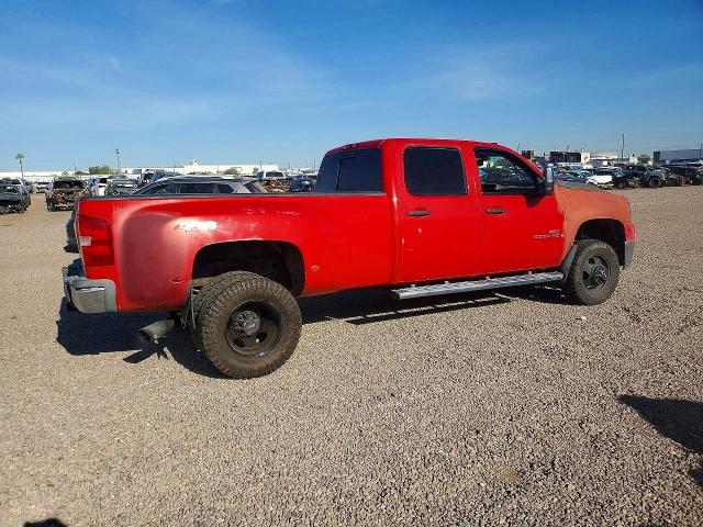 62573456 :رقم المزاد ، 1GTJK33648F123230 vin ، 2008 Gmc Sierra مزاد بيع