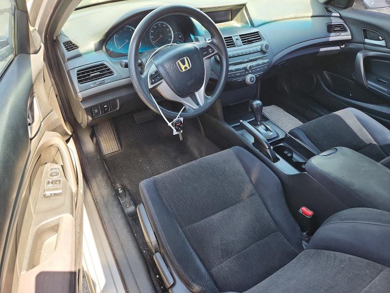 Aukcja sprzedaży 2009 Honda Accord, vin: 1HGCS12379A020730, numer aukcji: 66042766