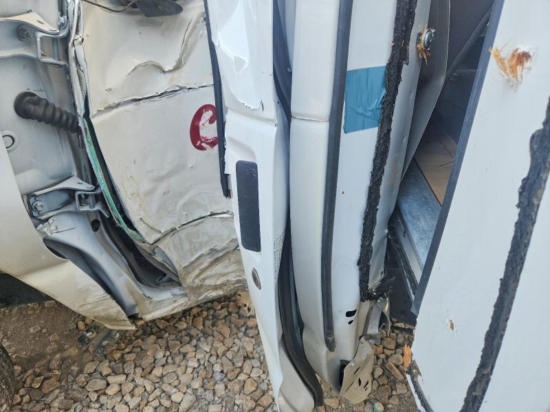 2026 Ford E-450 მანქანა იყიდება აუქციონზე, vin: 1FDXE4FN0TDD28280, აუქციონის ნომერი: 64632266