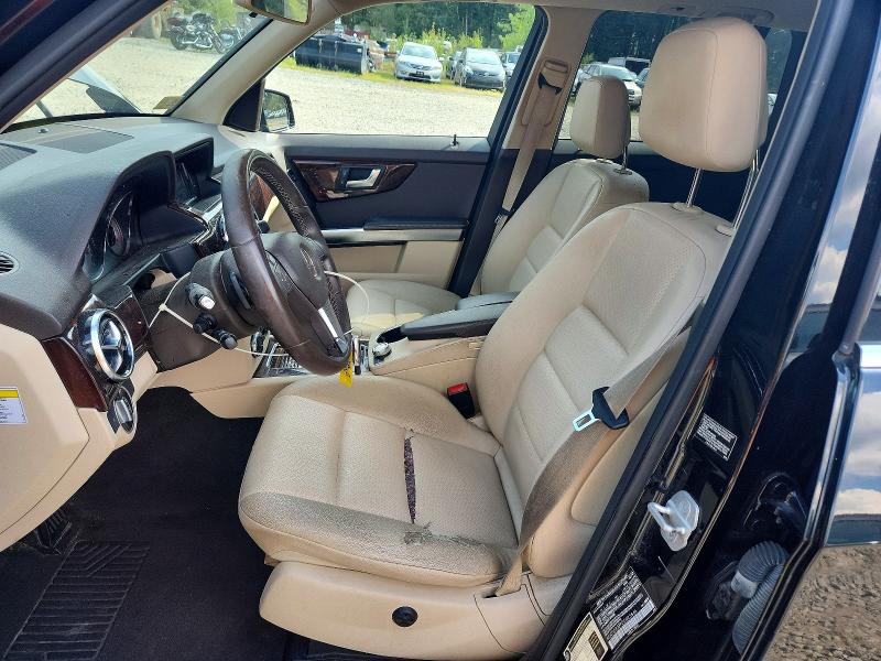 2013 Mercedes-benz Glk მანქანა იყიდება აუქციონზე, vin: WDCGG8JB9DG023566, აუქციონის ნომერი: 66345396