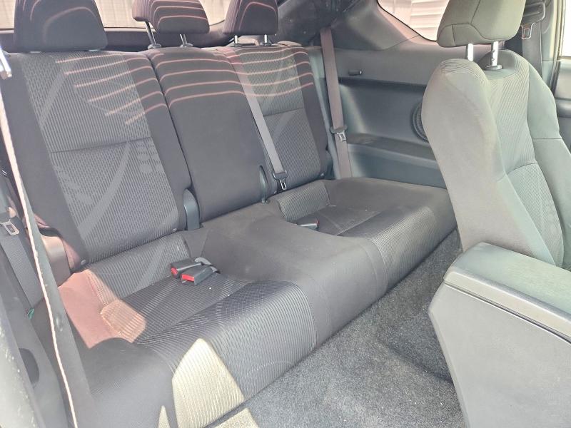 63727446 :رقم المزاد ، JTKJF5C75D3056117 vin ، 2013 Scion Tc مزاد بيع