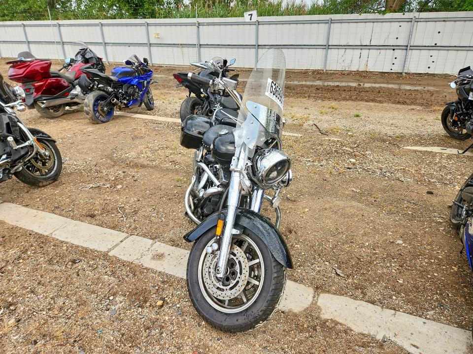 2006 Yamaha Xv1700 მანქანა იყიდება აუქციონზე, vin: JYAVP17EX6A022059, აუქციონის ნომერი: 63699876