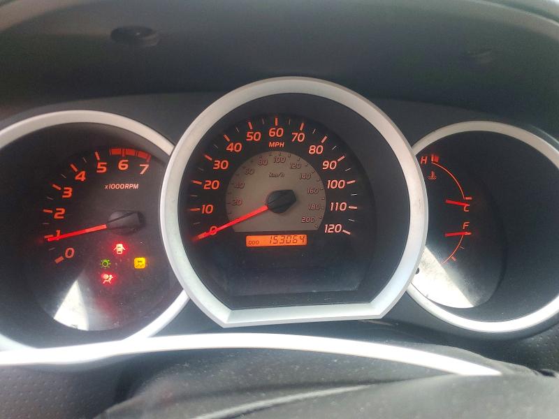 Продаж на аукціоні авто 2011 Toyota Tacoma, vin: 5TFMU4FN7BX001902, номер лоту: 63465796