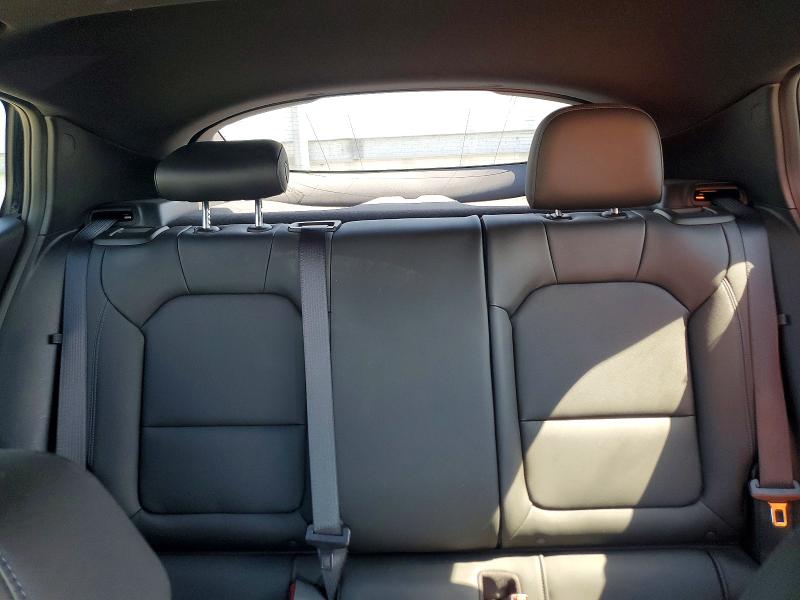 65721736 :رقم المزاد ، KL47LBE20RB136667 vin ، 2024 Buick Envista مزاد بيع