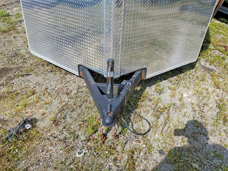 Aukcja sprzedaży 2019 Stealth Unknown, vin: 52LBE2423KE075194, numer aukcji: 64953266