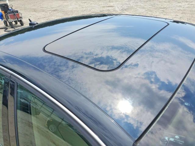 Продаж на аукціоні авто 2014 Audi A4, vin: WAUEFAFL1EN015030, номер лоту: 66656716
