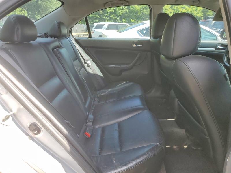2008 Acura Tsx მანქანა იყიდება აუქციონზე, vin: JH4CL968X8C014258, აუქციონის ნომერი: 62386676