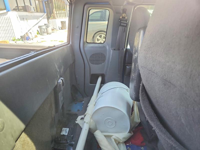 65700146 :رقم المزاد ، 1FTZR15X5XTA30693 vin ، 1999 Ford Ranger مزاد بيع