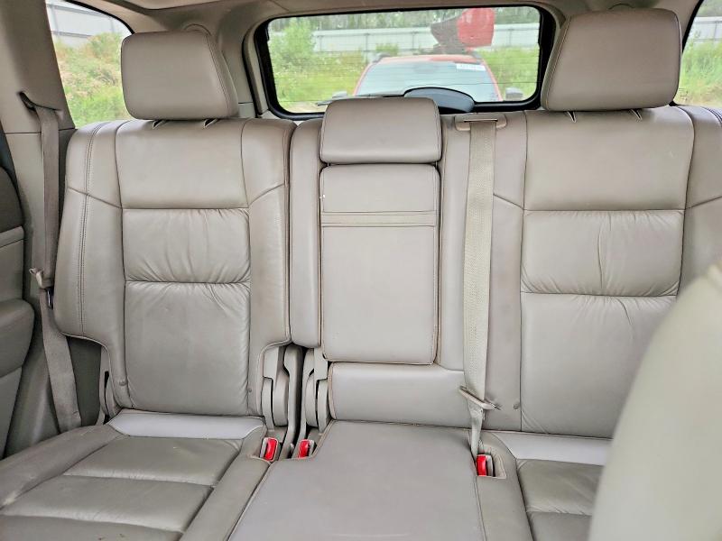 Продаж на аукціоні авто 2011 Jeep Grand Cherokee, vin: 1J4RR4GG3BC641825, номер лоту: 63007946