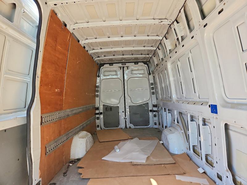 62343636 :رقم المزاد ، WD3PE8CC1C5671358 vin ، 2012 Mercedes-benz Sprinter مزاد بيع