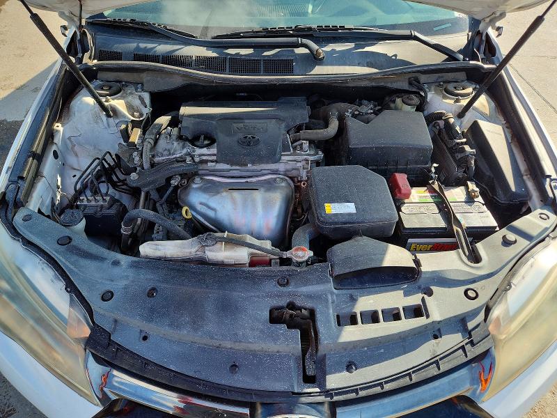 Продажа на аукционе авто 2016 Toyota Camry, vin: 4T1BF1FK6GU216889, номер лота: 64136046