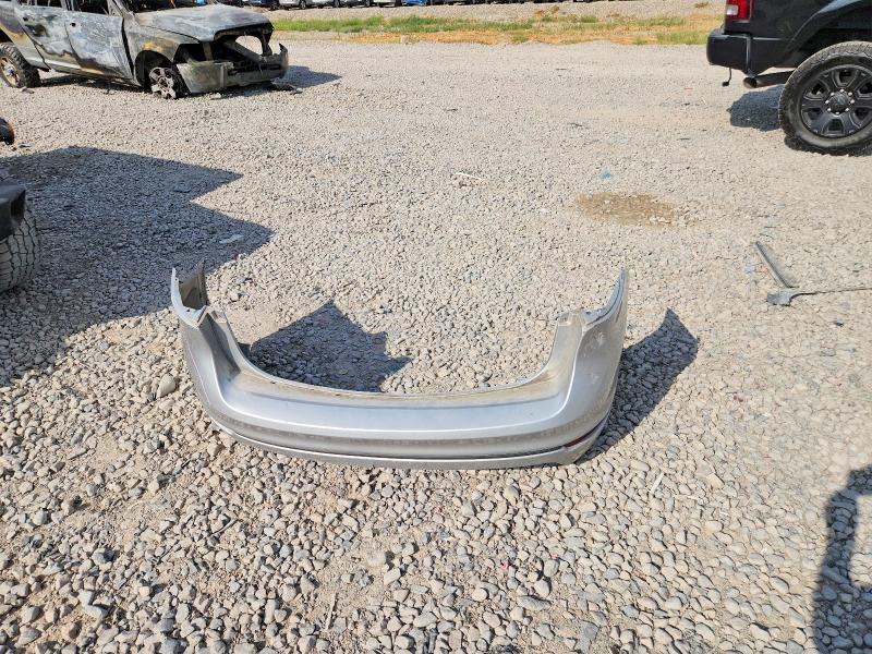 Aukcja sprzedaży 2017 Ford Fiesta, vin: 3FADP4AJ1HM117452, numer aukcji: 64803346