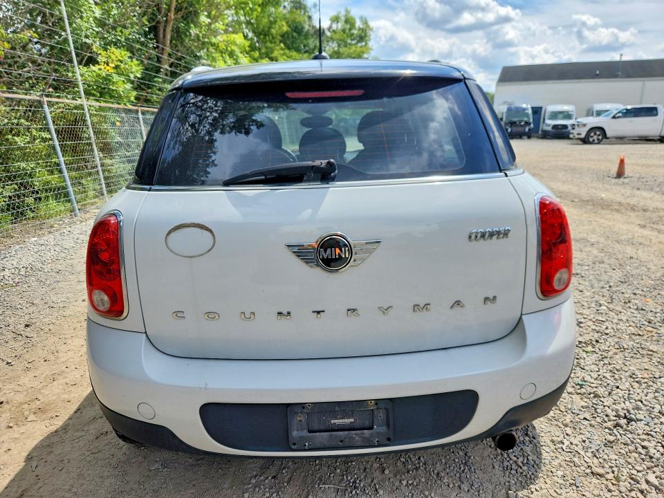 Продажа на аукционе авто 2016 Mini Cooper, vin: WMWZB3C50GWR48025, номер лота: 66897876