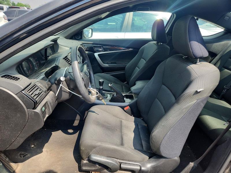 Продажа на аукционе авто 2017 Honda Accord, vin: 1HGCT1A32HA009342, номер лота: 63239926