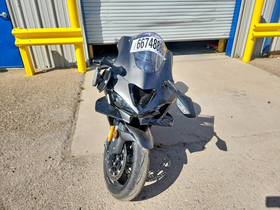 Aukcja sprzedaży 2026 Kawasaki Zx1003, vin: JKBZXXB12TA000412, numer aukcji: 66748886
