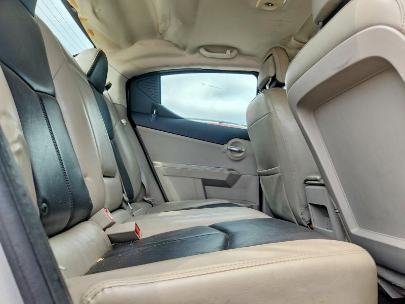 Продаж на аукціоні авто 2010 Dodge Avenger, vin: 1B3CC5FV5AN129684, номер лоту: 66628346