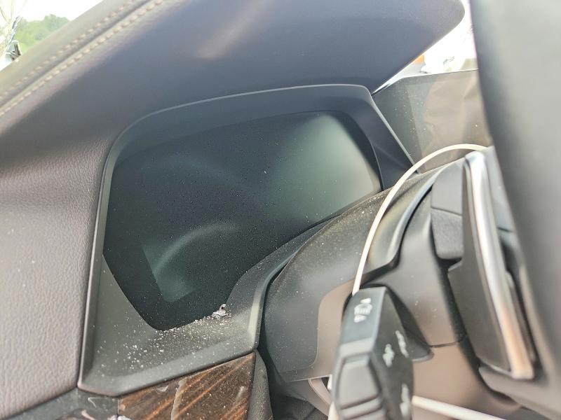 Aukcja sprzedaży 2020 Bmw X5, vin: 5UXCR4C06L9B18769, numer aukcji: 63428126