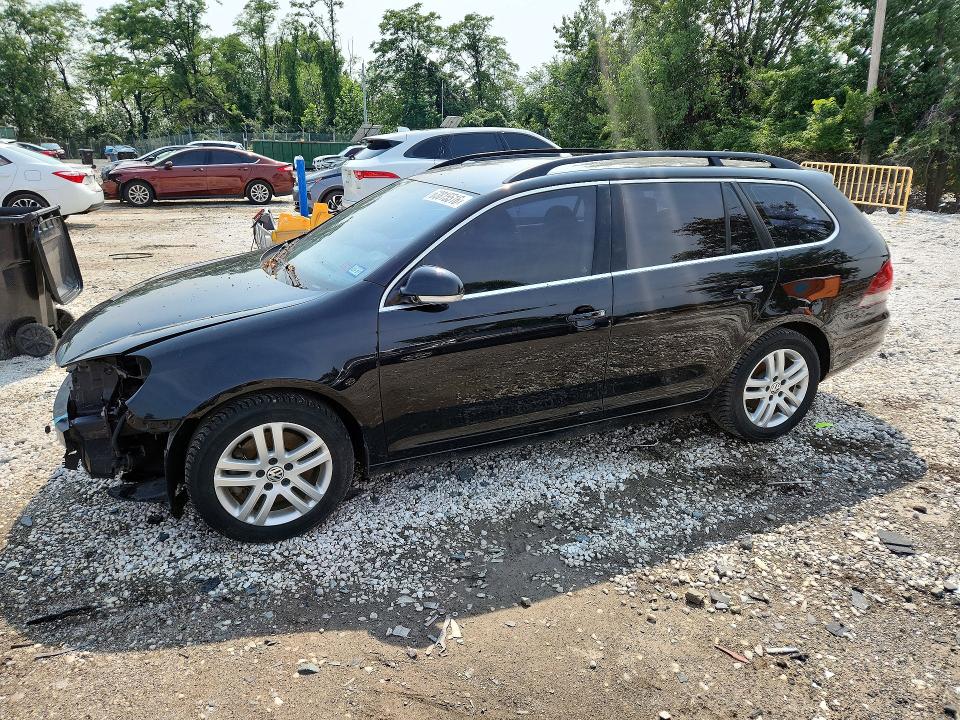 Продаж на аукціоні авто 2013 Volkswagen Jetta, vin: 3VWML7AJ8DM661297, номер лоту: 63815516